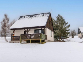 Holiday Home Holiday Hill 55 by Interhome